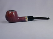 Lorenzo - Angera Satinato - Semi-Bent - Polish 7124