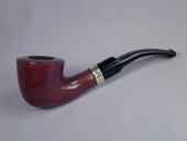Polish 7125
