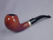 Polish 7128