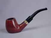 Lorenzo - Angera Satinato - Bent - Polish 7144