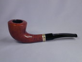 Lorenzo - Angera Satinato - Semi-Bent - Polish 7193