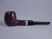 Polish 728
