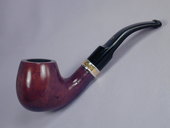 Polish 733