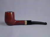 Polish 8230