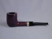 Polish 8565