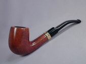 Lorenzo - Angera Satinato - Bent - Polish 4115