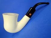 SMS Premium - Full-Bent DUBLIN - Smooth