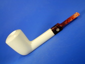SMS Premium - DUBLIN-Smooth (001)