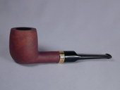 Matte 8230