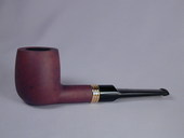 Matte 8565