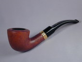 Matte 7125