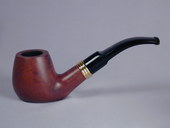 Lorenzo - Angera - Bent - Matte 7144