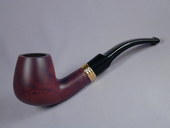 Lorenzo - Angera - Bent - Matte 7150