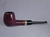 Lorenzo - Angera - Straight - Polish 728