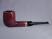 Polish 8565