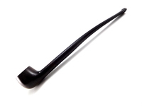 Churchwarden