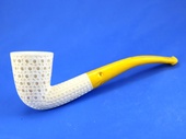 SMS Premium - Quarter-Bent DUBLIN - Lattice (11)