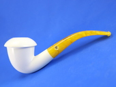 SMS Premium - CALABASH - Smooth (11)