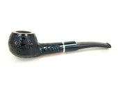 Spitfire by Lorenzo - Prestigio Semi-Bent - Sand 7124