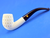 SMS Premium - Half-Bent BILLIARD - Lattice - 16