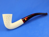 SMS Premium - Half-Bent DUBLIN - Lattice (12)