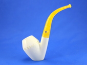 SMS Premium - FREEHAND - Smooth (17)