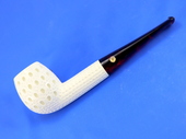 SMS Premium - Apple - Lattice (17)