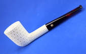 SMS Premium - FREEHAND - Lattice (07)