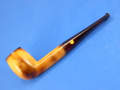 SMS Premium - Billiard - Smooth - Pre-Colored (06)