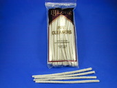 BJ Long - Regular - JUMBO - BAG (1)