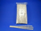 BJ Long - Regular - BRUSH Tapered - BAG (1)