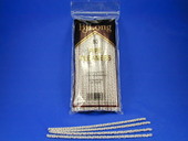 BJ Long - Regular - BRUSH - BAG (1)