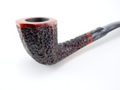 Rusticato by Mastro Geppetto (006)