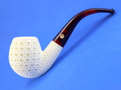 SMS Premium - Half-Bent - BENT APPLE - Lattice (13)