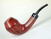 Smooth Bent Bulldog by Il Ceppo (SM-001)