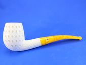 SMS Premium - Half-Bent BILLIARD - Lattice (17)