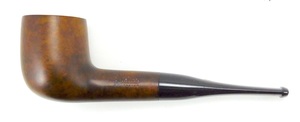 Click to Enlarge