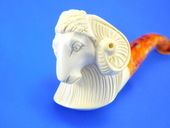 SMS Standard - Ram - 49 - 01