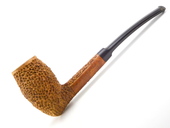 Lorenzo - SPONGE - 014