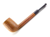 Lorenzo - Canadian - SA (004)