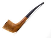 Lorenzo - ZULU - SAND (01)