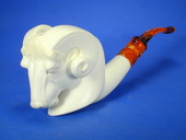 SMS Meerschaums - Ram by Cevher (001)