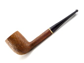 Lorenzo - Billiard - Sandblast (05)