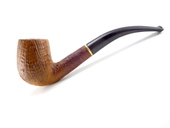 Lorenzo - Bent - Sandblast - 01