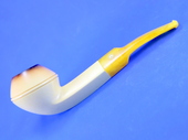 SMS Premium - Quarter-bent - Squat Bulldog - Pre-colored (02)