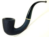 Lorenzo - Amica Sand