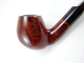Grade 2 - Smooth by Mastro Geppetto (001)