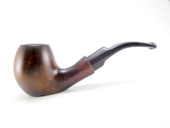 Lorenzo - Rubino - Smooth - 04