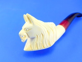 SMS Standard - Wolf - 24 - 01