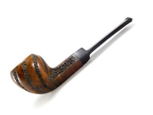 Lorenzo - Swirl - Rusticated (02)